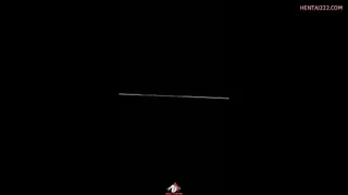 Preview at 00:26