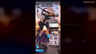 Preview at 00:04