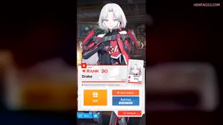 Preview at 00:10