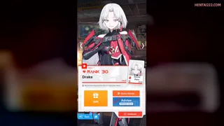 Preview at 00:13