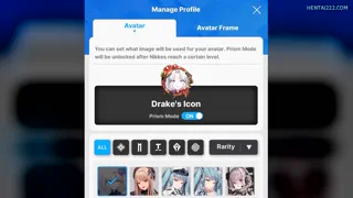 Preview at 00:20