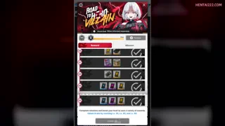 Preview at 00:26