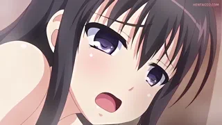 Preview at 00:58