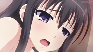 Preview at 00:52