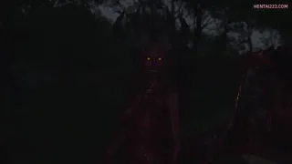 Preview at 00:46