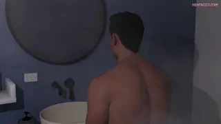 Preview at 00:06