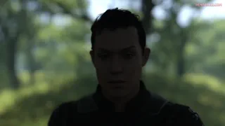 Preview at 00:11