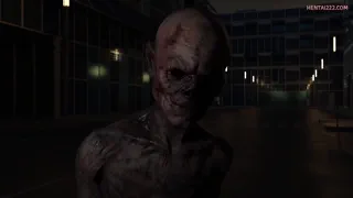 Preview at 00:26