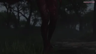 Preview at 00:36