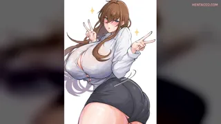 Preview at 00:26