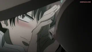 Preview at 00:01