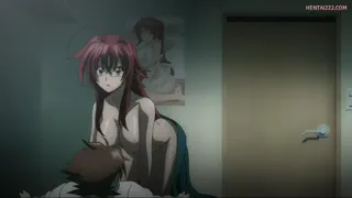 Preview at 00:57