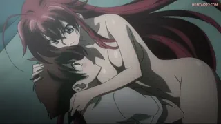 Preview at 00:07