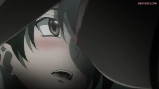Preview at 00:13