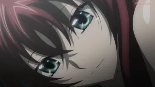 Preview at 00:20