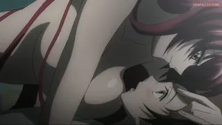 Preview at 00:26