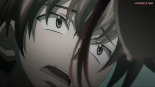 Preview at 00:32