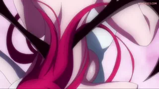 Preview at 00:45