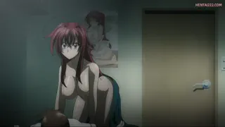 Preview at 00:51