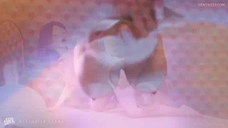 Preview at 00:59