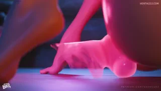 Preview at 00:20