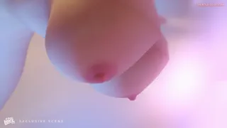 3D Adult Animation