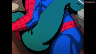 Preview at 00:14
