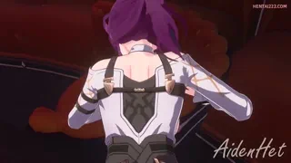 Preview at 00:01