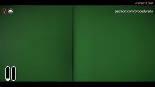 Preview at 00:07