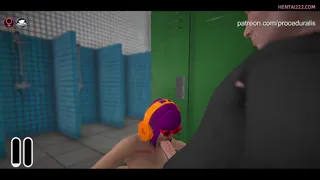 Preview at 00:14