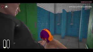 Preview at 00:27
