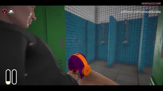 Preview at 00:33