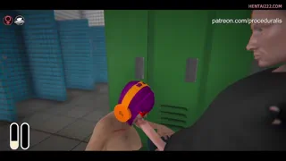 Preview at 00:40