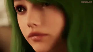Preview at 00:07