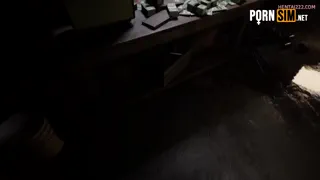 Preview at 00:20