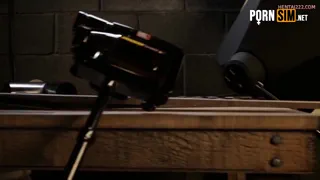 Preview at 00:26