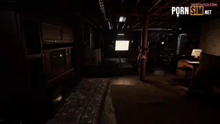 Preview at 00:33