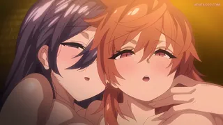 Preview at 00:31