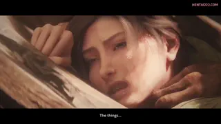 Preview at 00:01