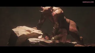 Preview at 00:07