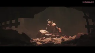 Preview at 00:19
