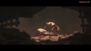 Preview at 00:42