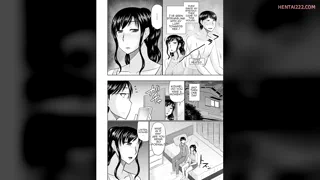 Preview at 00:23