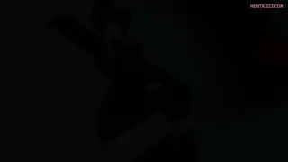 Preview at 00:20
