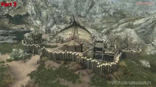 Preview at 00:07