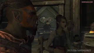 Preview at 00:27