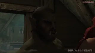 Preview at 00:53