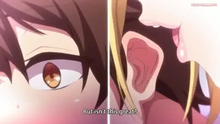 Preview at 00:01