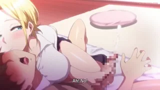 Preview at 00:56