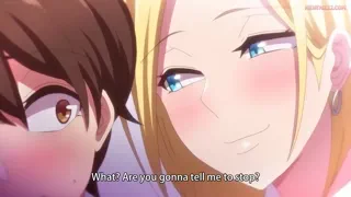 Preview at 00:13